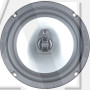Коаксиальная акустика Ground Zero GZRF 65AL